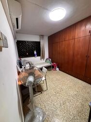 Blk 307 Hougang Avenue 5 (Hougang), HDB 3 Rooms #553436331